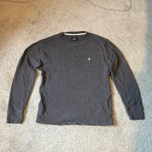 Long sleeve shirt - Polo Ralph Lauren